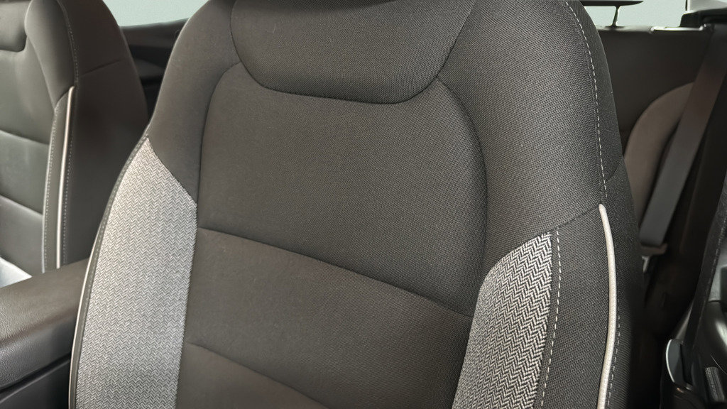 Used 2023 Chevrolet TrailBlazer LS image 19