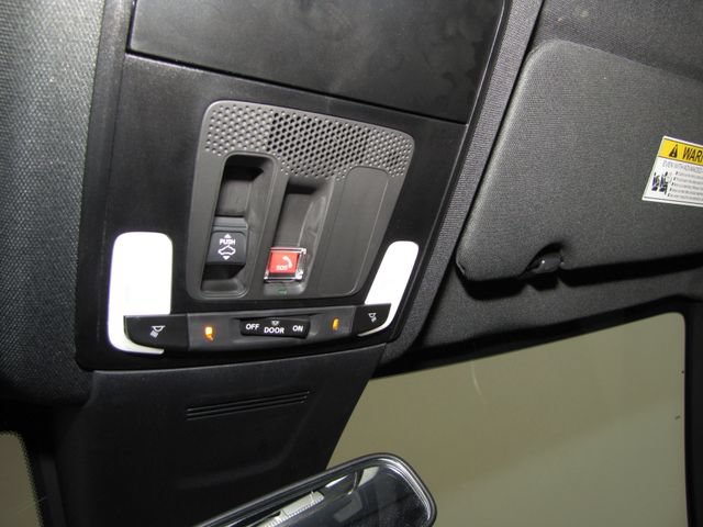 Certified 2026 Honda CR-V TrailSport image 8