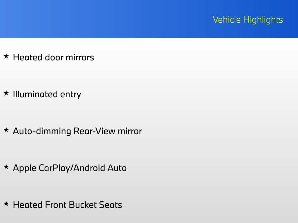 Used 2019 Honda CR-V EX-L image 15