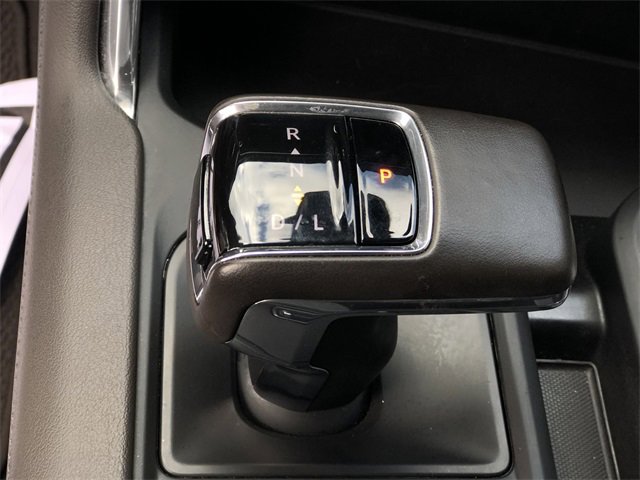 Used 2023 GMC Sierra 1500 Denali w/ Denali Reserve Package image 28