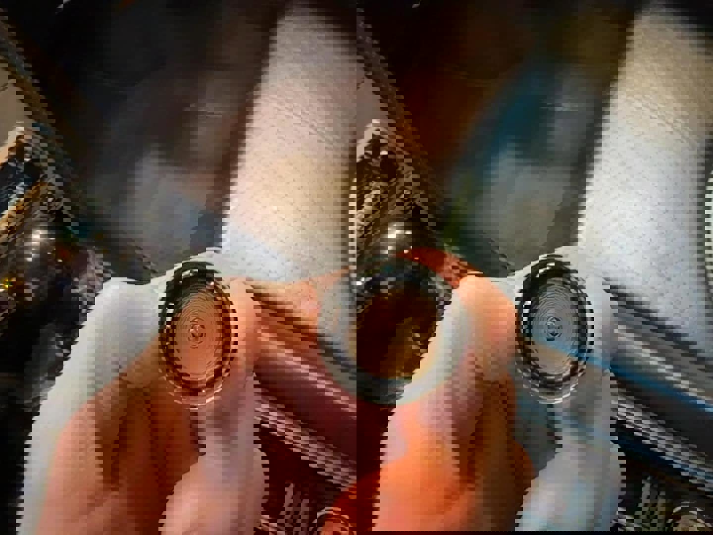 Used 2006 Porsche 911 Carrera S image 44