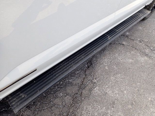 Certified 2023 Ford F150 Lariat w/ Equipment Group 502A High image 15