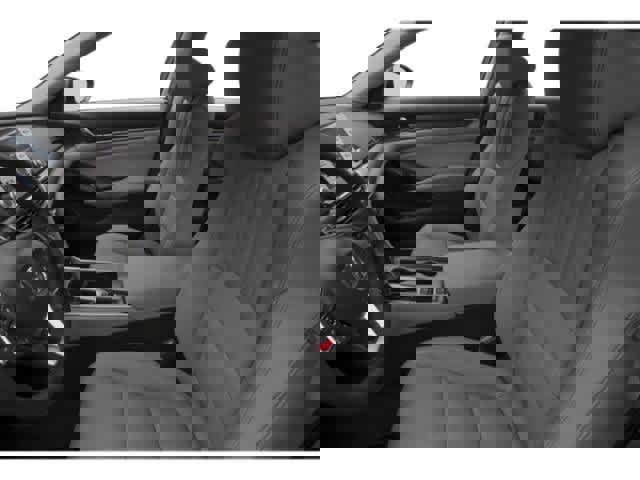 Used 2018 Honda Accord EX-L image 12