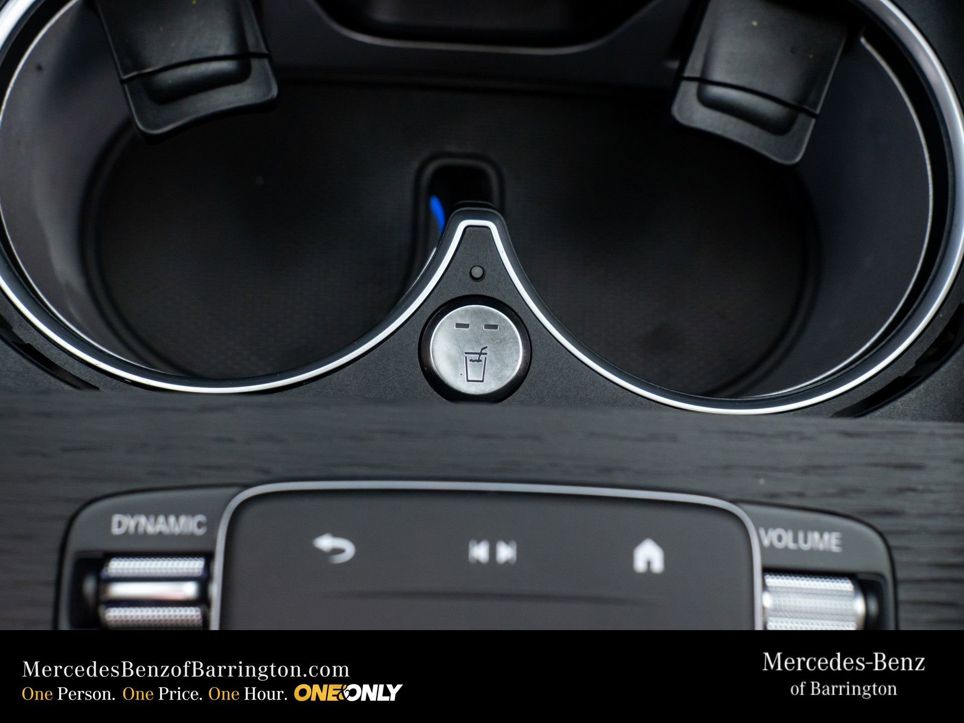 New 2026 Mercedes-Benz GLS 450 GLS 450 image 24