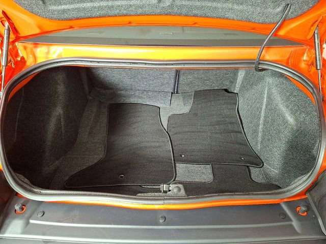 Used 2023 Dodge Challenger SXT w/ Blacktop Package image 28