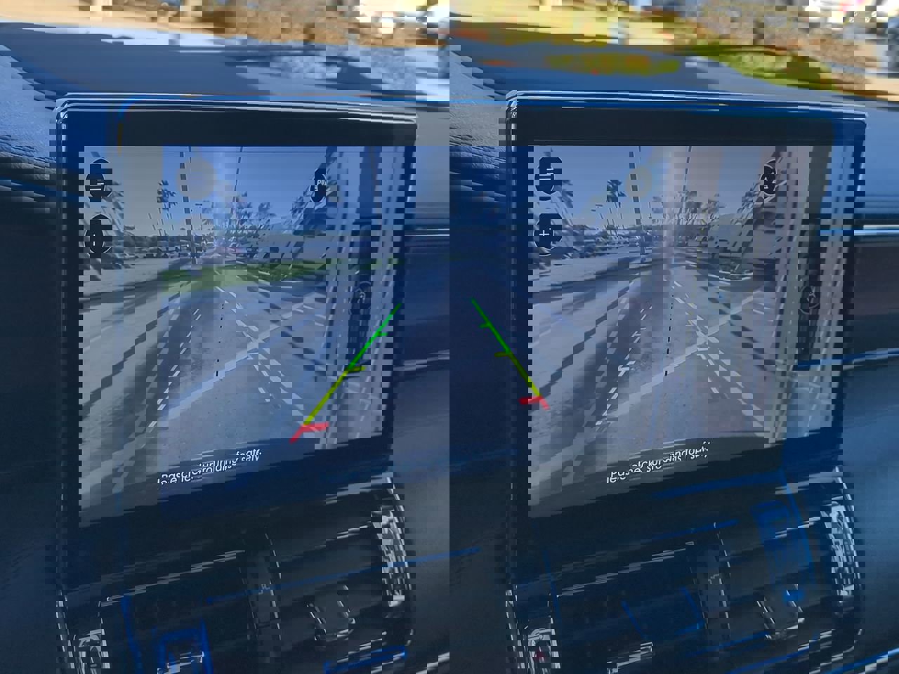 Certified 2024 Lincoln Navigator L Reserve image 21