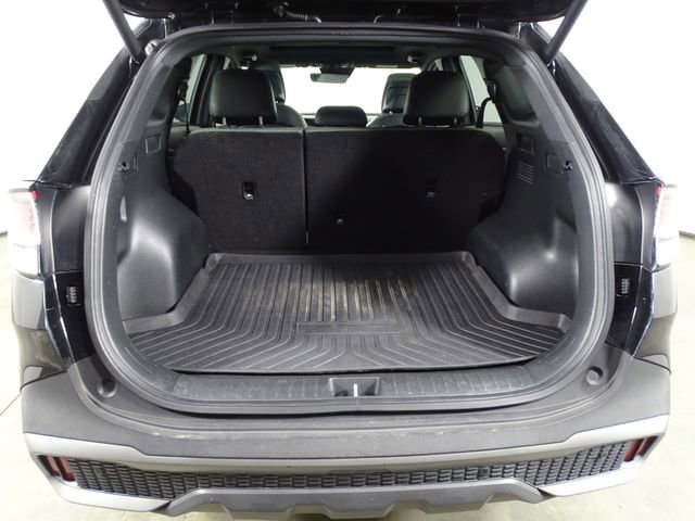 Used 2023 Kia Sportage X-Line w/ X-Line Premium Package image 38