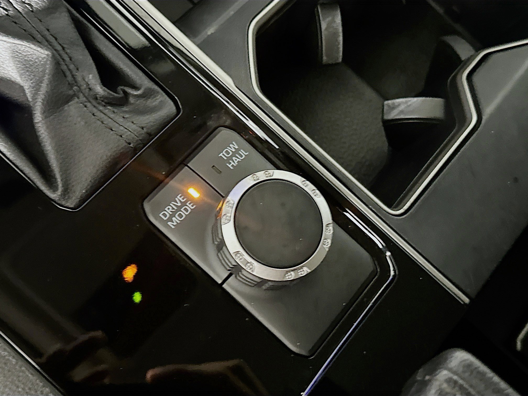 Used 2023 Toyota Tundra SR5 image 25