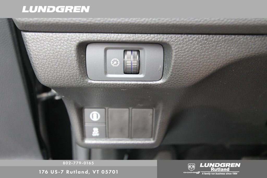 Used 2022 Honda Civic EX image 14