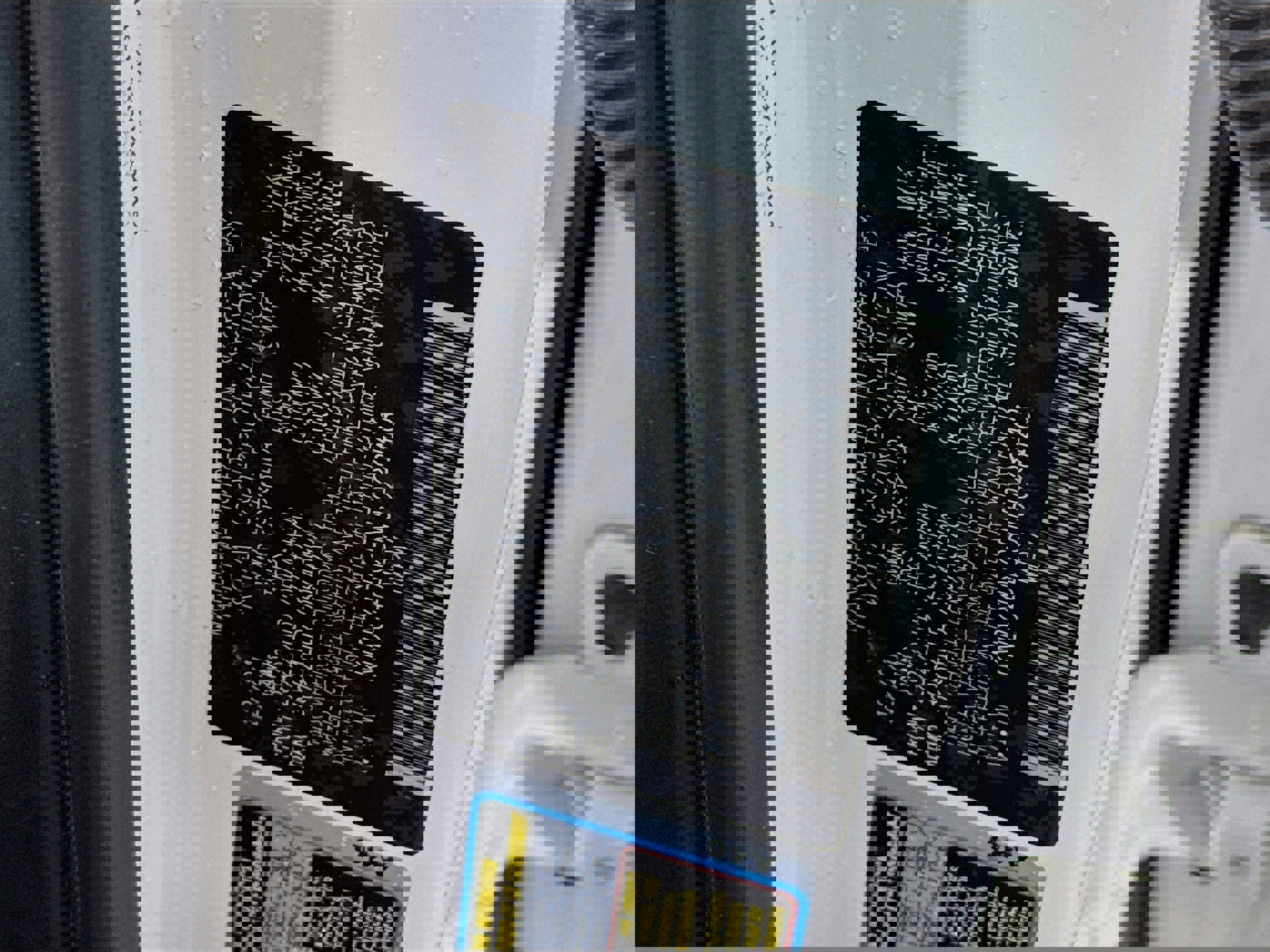 Used 2022 Kia EV6 GT-Line w/ GT-Line Suede Seat Package image 32