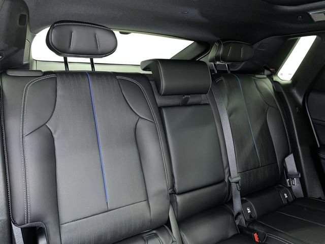 New 2026 Cadillac Lyriq Premium Sport w/ LPO, Floor Liner Package image 25