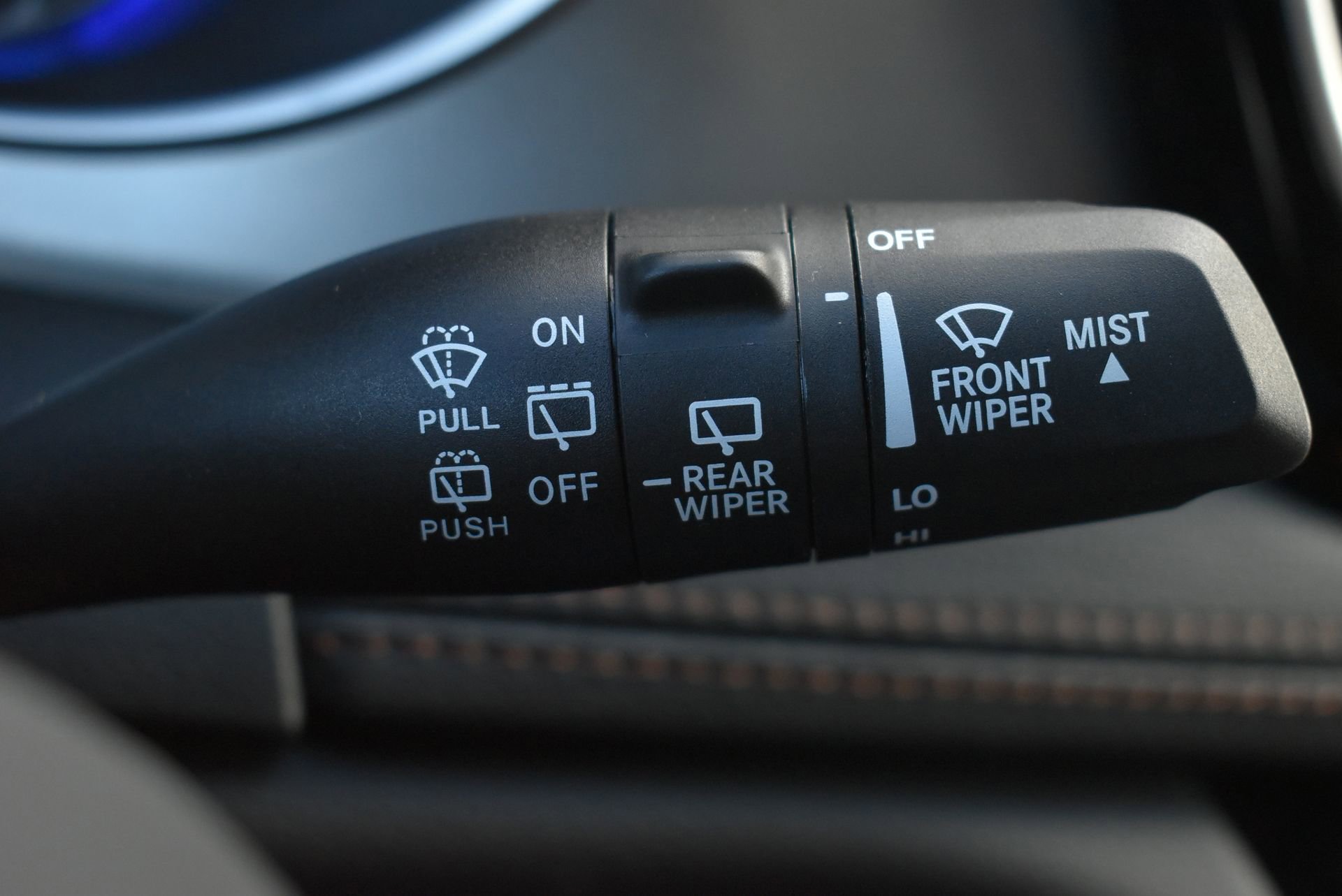 New 2026 Chrysler Pacifica Pinnacle image 29