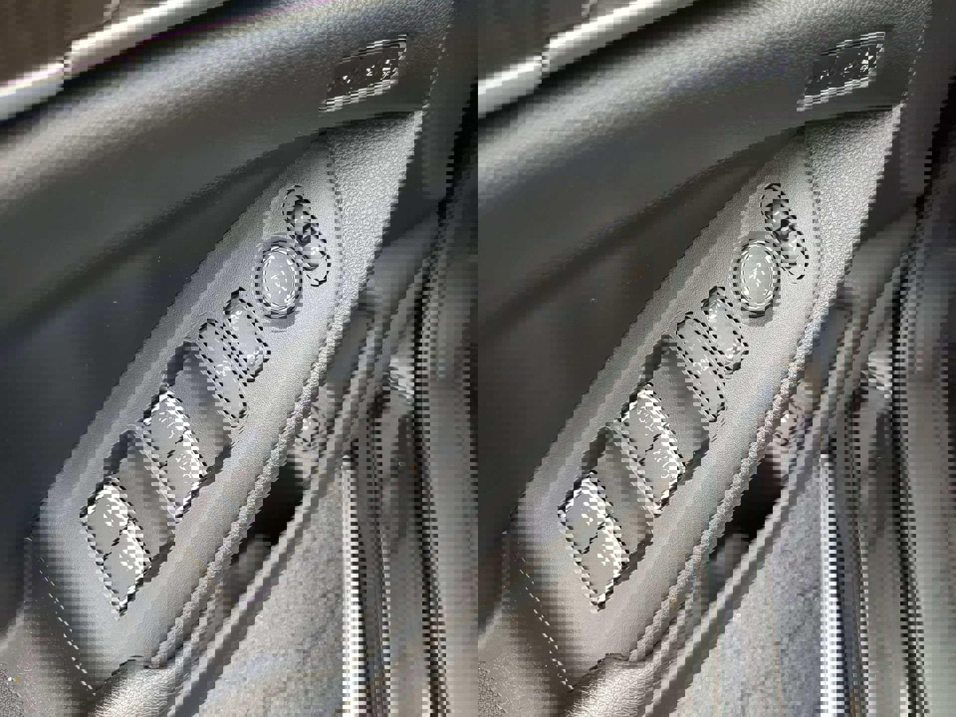 Used 2018 Honda Accord EX-L image 19