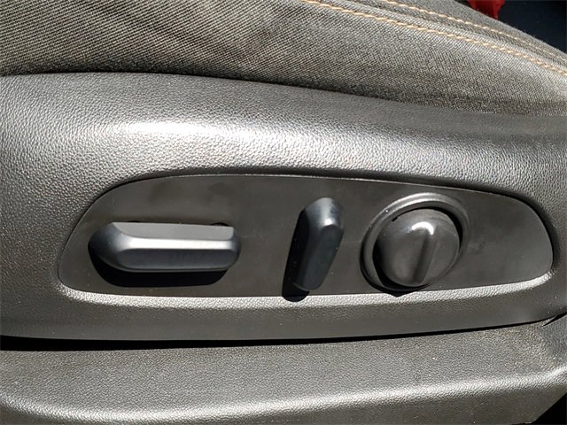 Used 2019 GMC Terrain SLE w/ Driver Convenience Package image 21