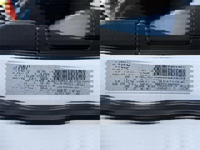 Used 2018 Jeep Grand Cherokee Laredo image 30