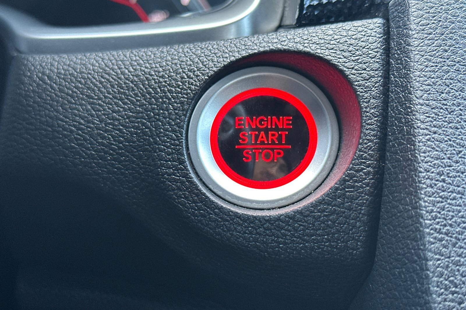 Used 2019 Honda Civic Sport image 20