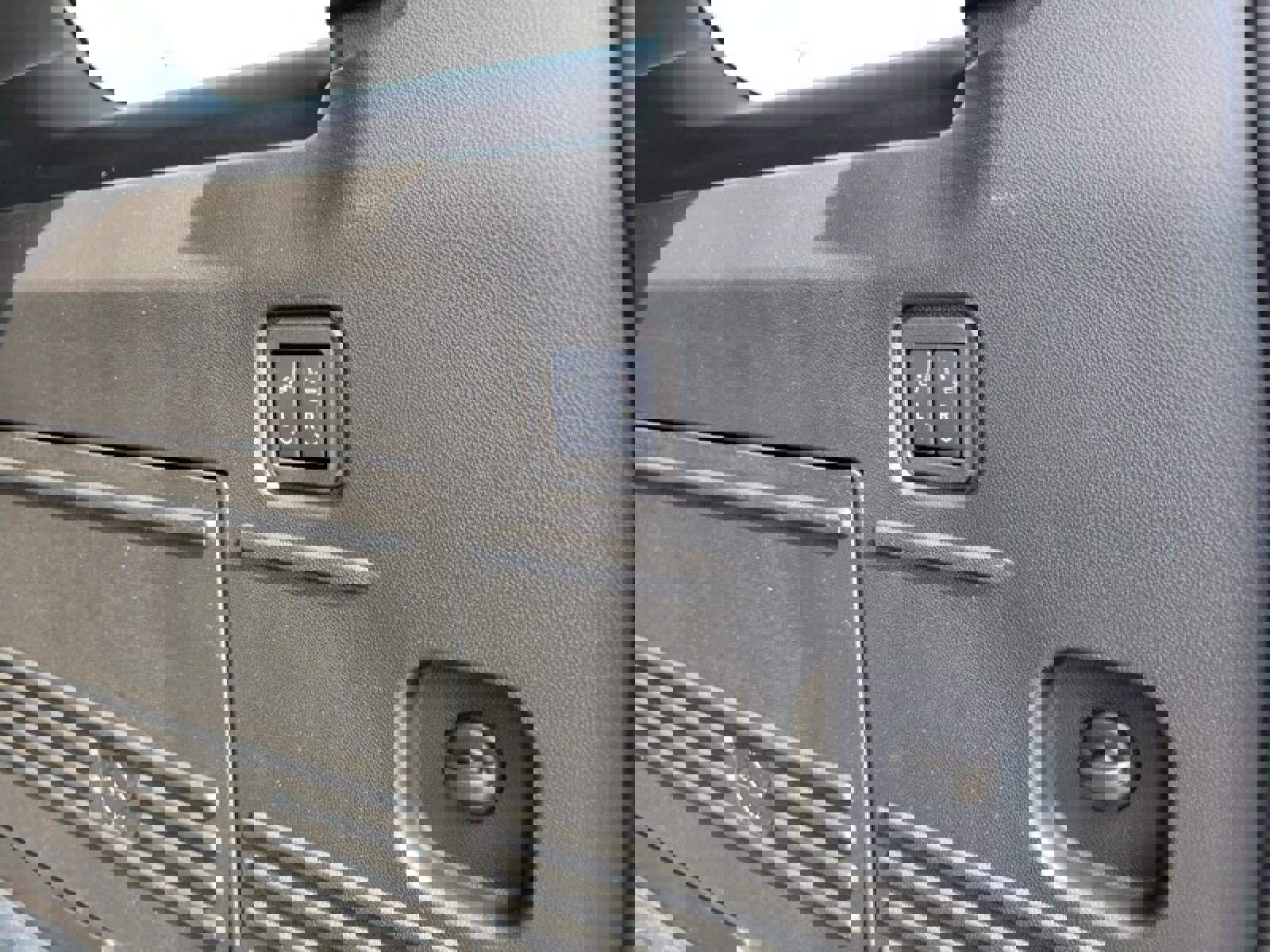 New 2025 GMC Hummer EV 3X image 8