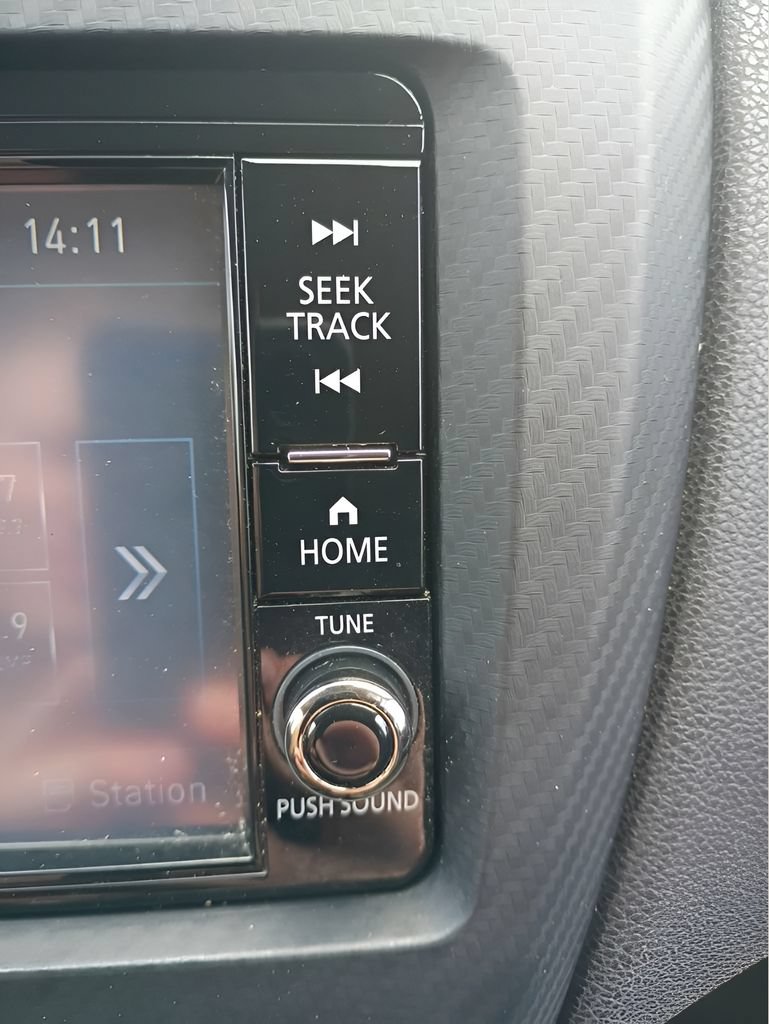 Used 2023 Mitsubishi Outlander Sport ES AWD/4WD image 30