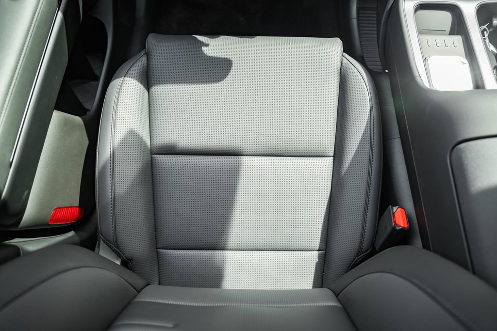 New 2026 Hyundai Palisade XRT Pro image 28