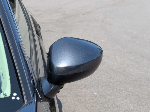 Used 2025 Honda Civic LX image 14