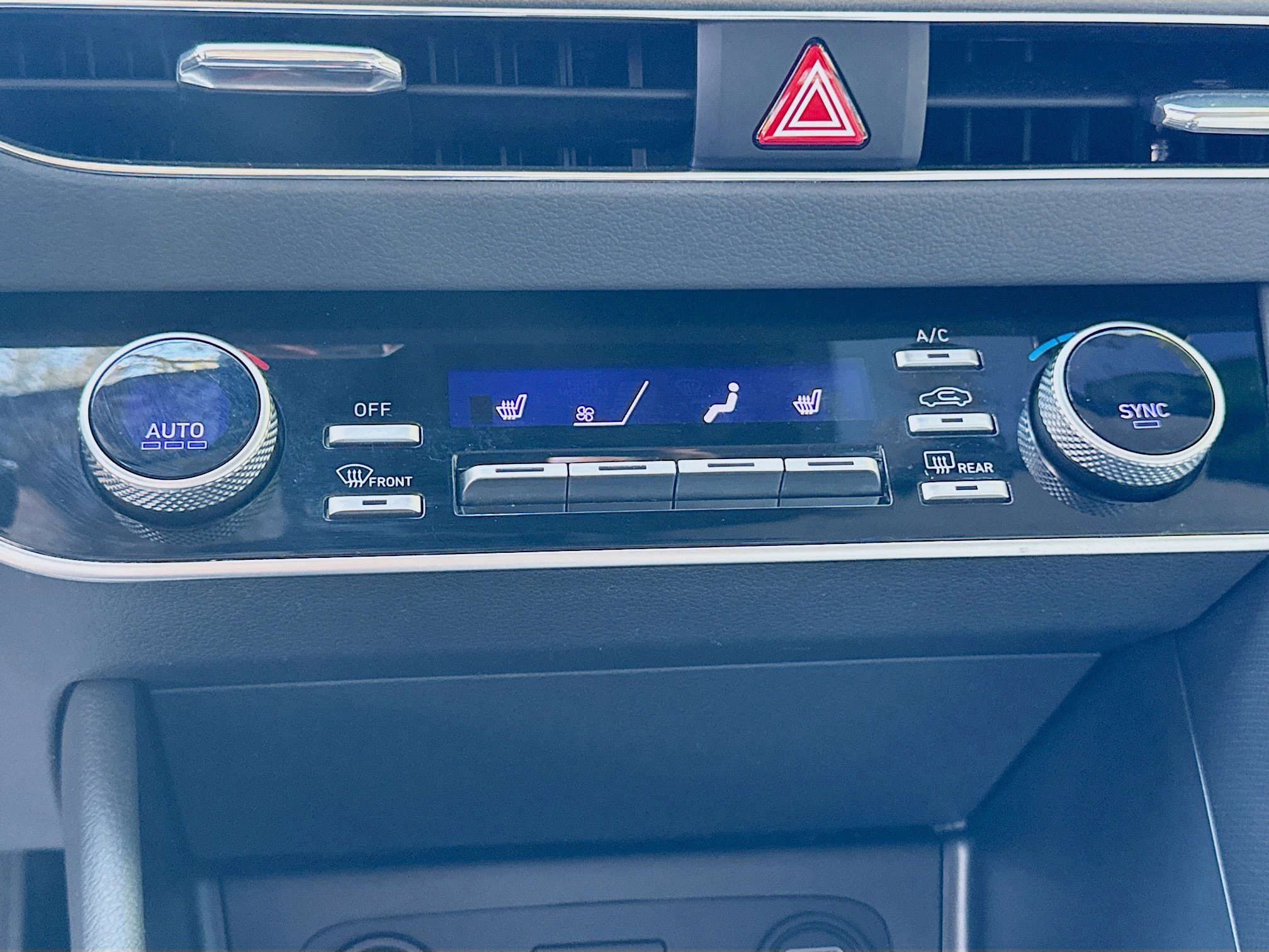 Used 2023 Hyundai Sonata SEL image 32