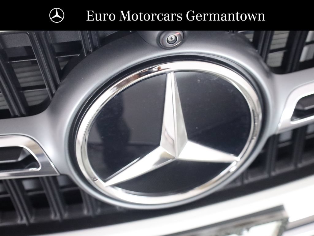 Used 2026 Mercedes-Benz GLA 250 4MATIC image 72