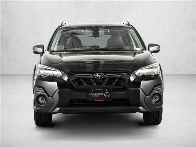 Used 2023 Subaru Crosstrek 2.5i Sport AWD/4WD image 2