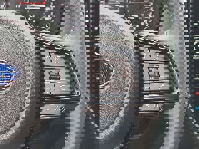 New 2026 Subaru Forester Premium image 27