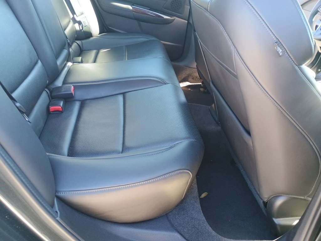 Used 2015 Acura TLX V6 SH-AWD w/ Technology Pkg image 20