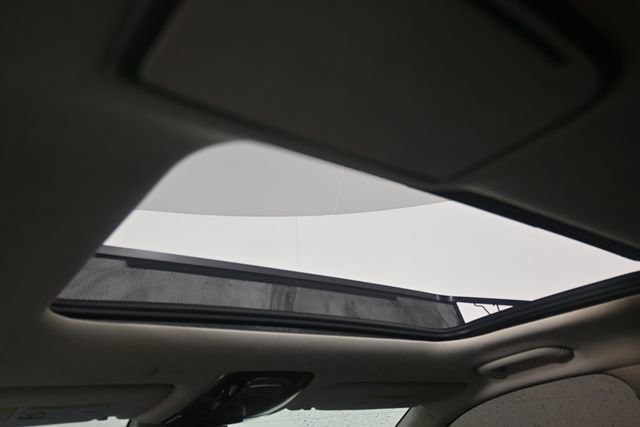 Used 2024 Genesis GV80 3.5T w/ Prestige Package image 29