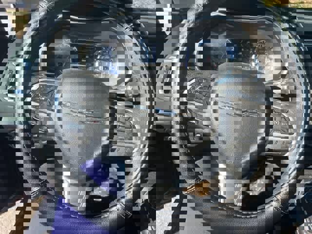 Used 2015 Chrysler 200 Limited image 26