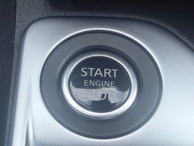 Used 2023 Nissan Sentra SV w/ Trunk Package FWD image 17