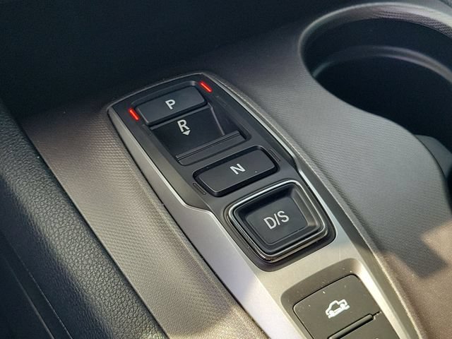 Used 2023 Honda Ridgeline Sport image 34
