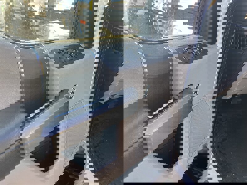 Used 2019 Ford F550 4x4 Crew Cab Super Duty image 16