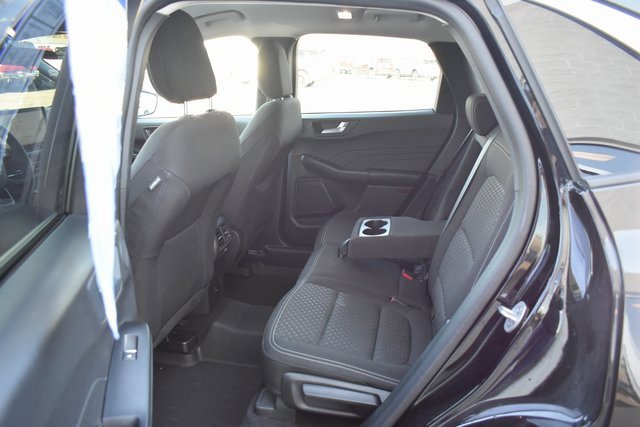 Used 2023 Ford Escape Active w/ Tech Pack #2 image 33