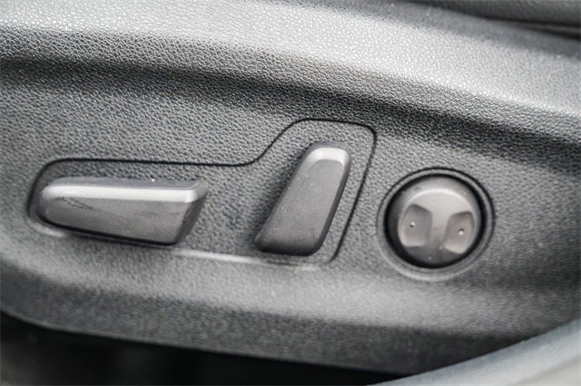 Certified 2022 Kia Niro EX Premium image 22