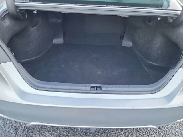 Used 2024 Toyota Camry SE image 26