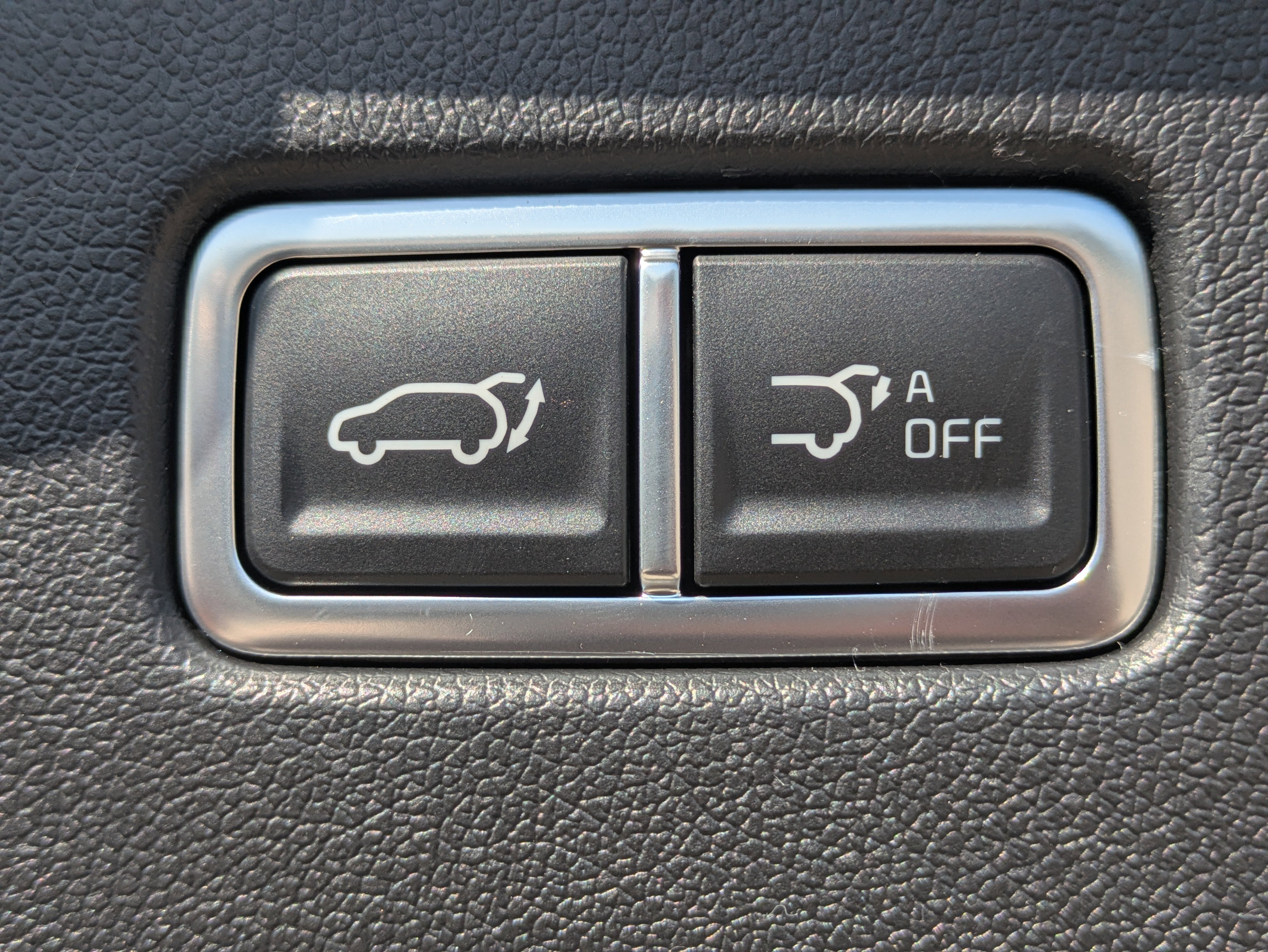 New 2026 Kia Sorento EX image 14