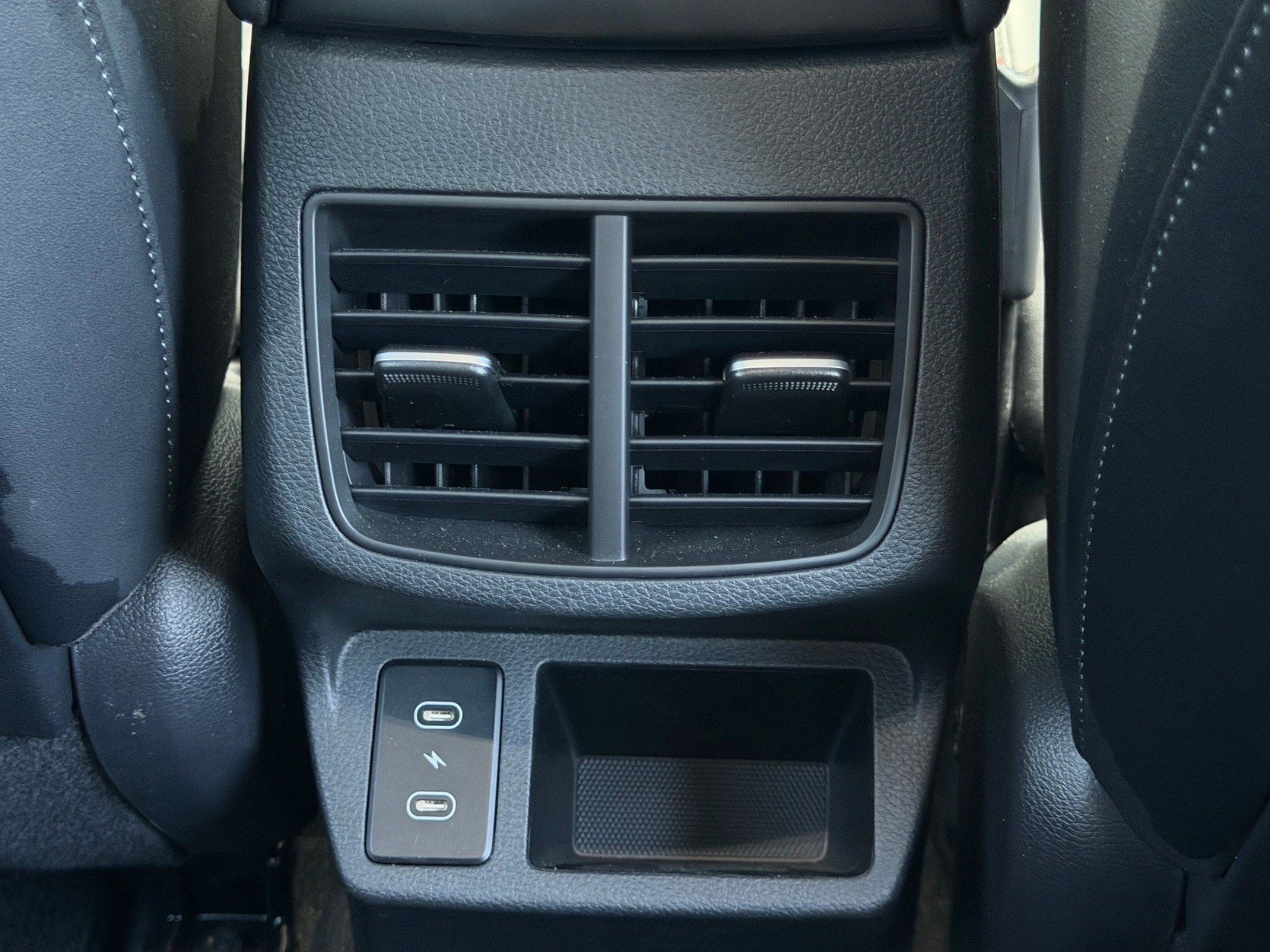 Used 2024 Kia Seltos S AWD/4WD image 23