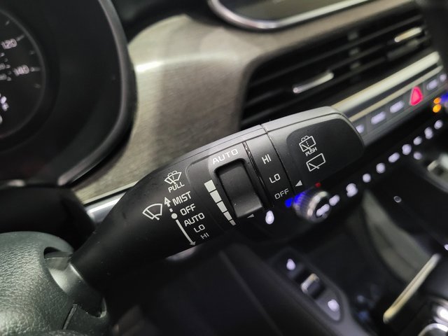 Used 2022 Kia Telluride SX image 51