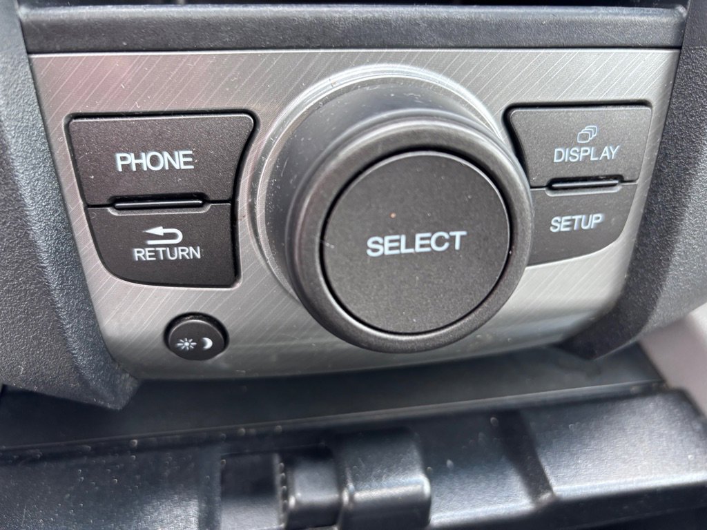 Used 2015 Honda Pilot EX-L image 19