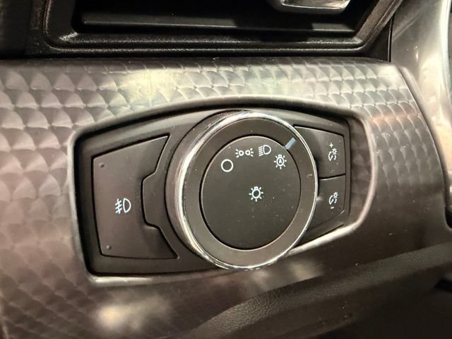 Used 2021 Ford Mustang GT Premium w/ GT Performance Package RWD image 14