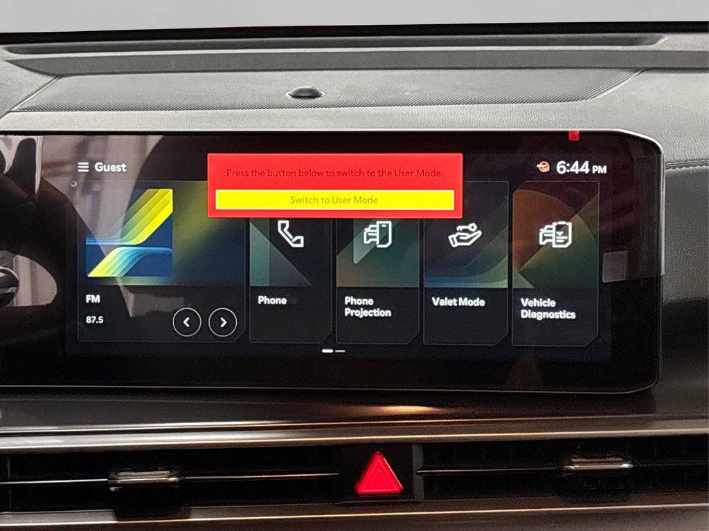 New 2026 Kia Sorento S image 11