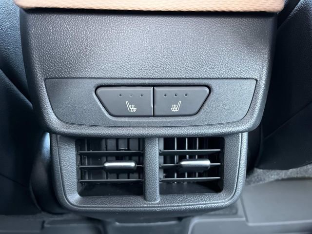 New 2026 Chevrolet Equinox ACTIV w/ Convenience Package III image 20