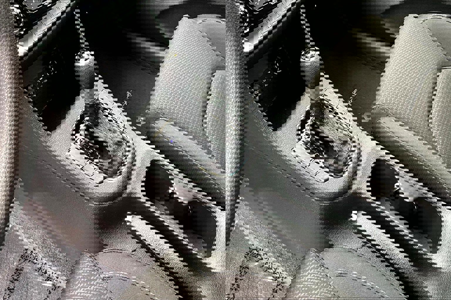 Used 2018 Hyundai Elantra GT image 14