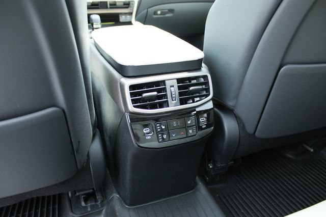 Used 2025 Lexus RX 350 AWD w/ Convenience Package image 31