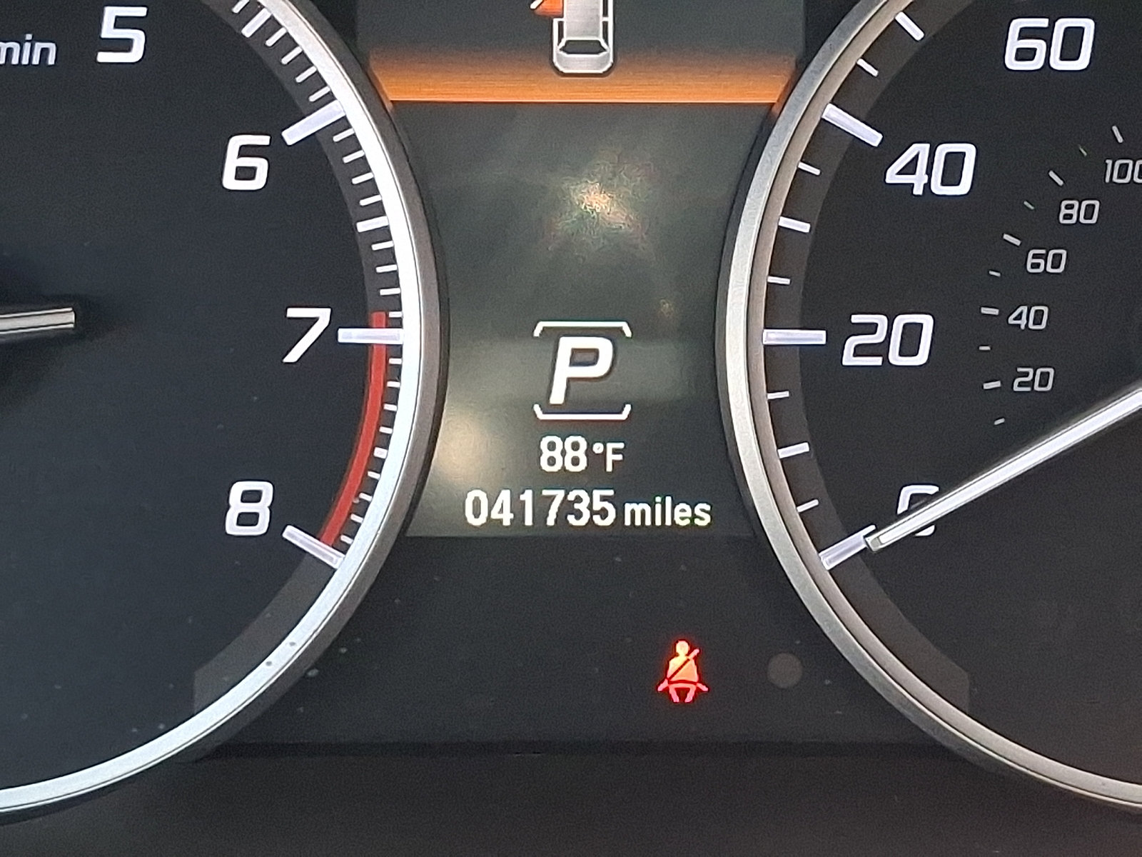 Used 2021 Acura ILX w/ Premium Package FWD image 23