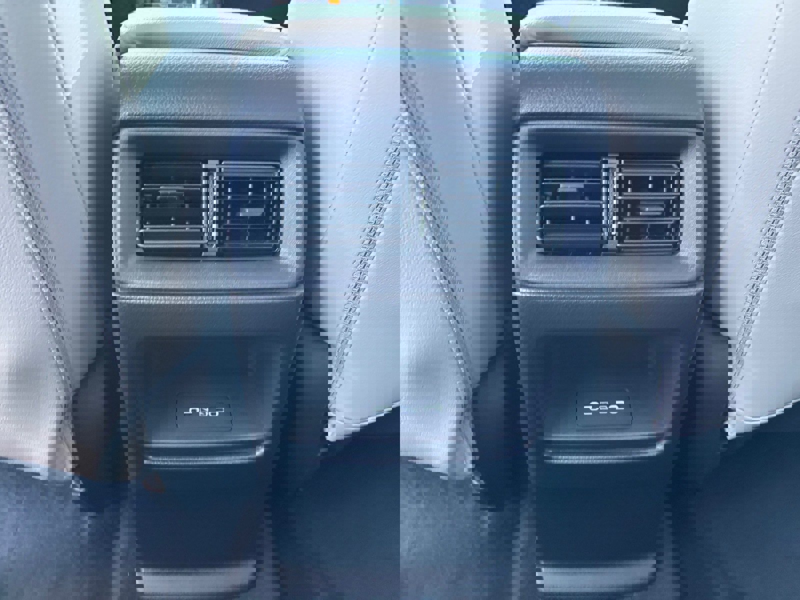 Used 2024 Honda CR-V EX-L image 19