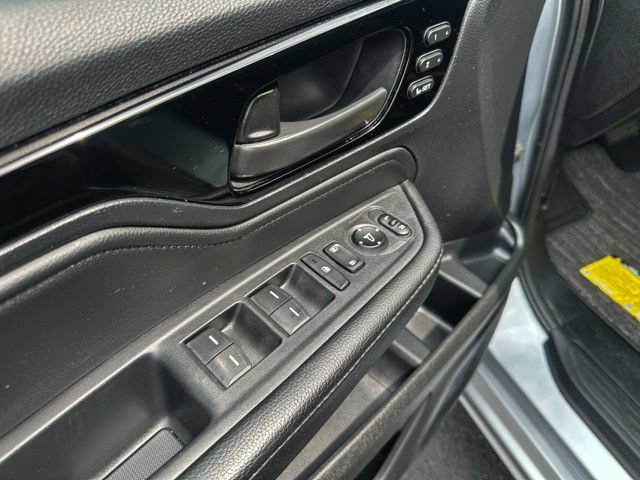 Used 2025 Honda Odyssey Touring image 15