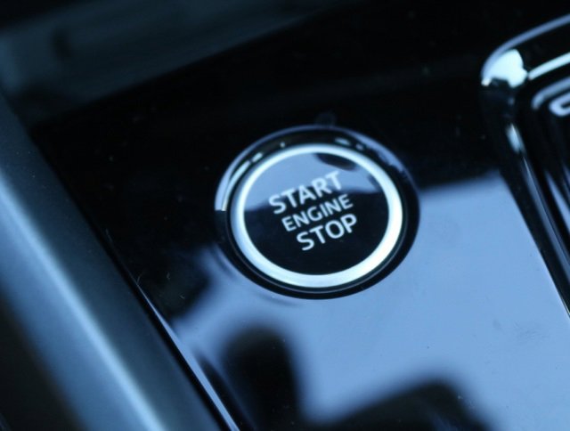 New 2026 Audi A3 2.0T Premium image 24